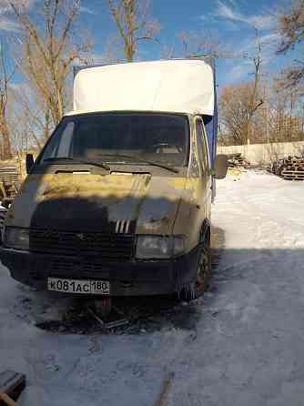 Продам автомобиль Макеевка