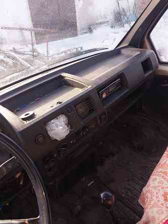 Продам автомобиль Макеевка