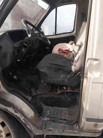 Продам автомобиль Макеевка