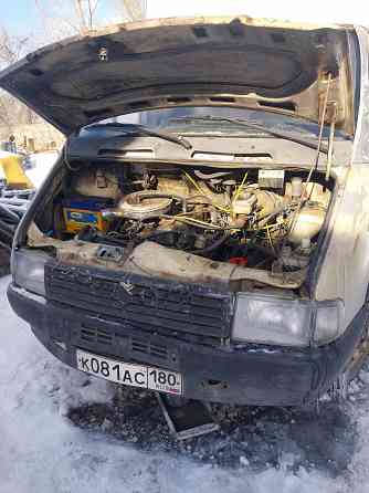 Продам автомобиль Макеевка