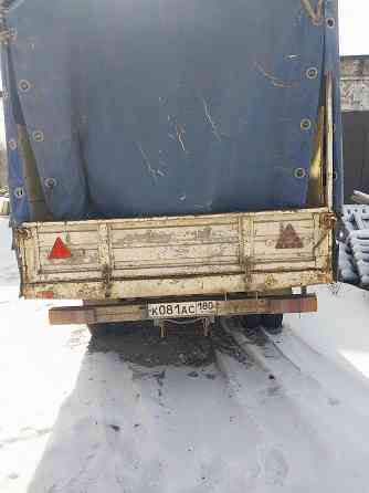 Продам автомобиль Макеевка