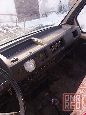 Продам автомобиль Макеевка - изображение 5