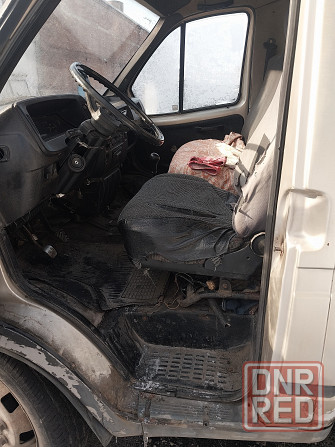 Продам автомобиль Макеевка - изображение 6