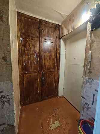 Продается 1 комнатная квартира, ул. Чапаева Донецк