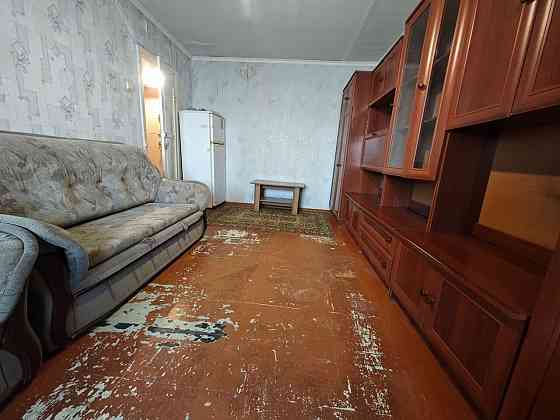 Продается 1 комнатная квартира, ул. Чапаева Донецк