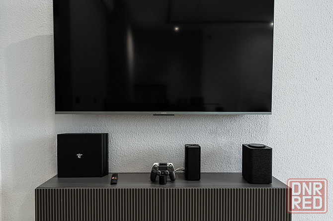 Сдаётся однокомнатная квартира с ремонтом на Текстильщике Донецк - изображение 5