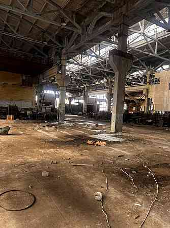 Аренда помещений Луганск