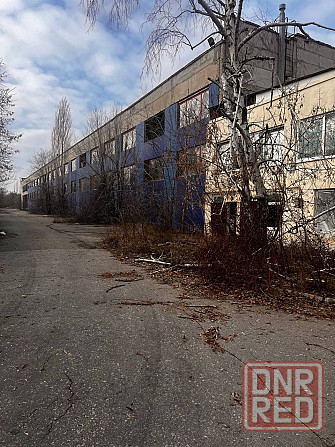 Аренда помещений Луганск - изображение 2