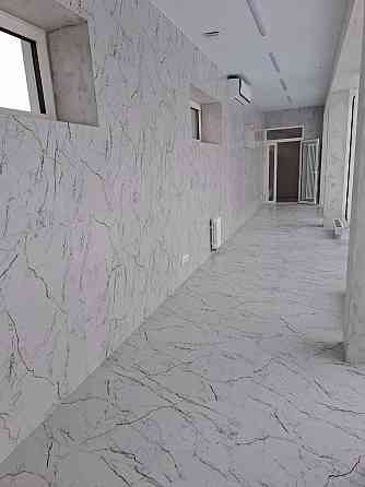 Ремонт квартир Енакиево