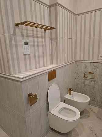 Ремонт квартир Енакиево