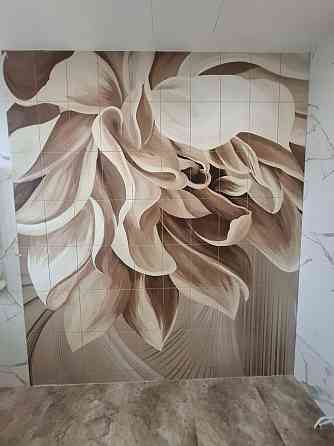 Ремонт квартир Енакиево