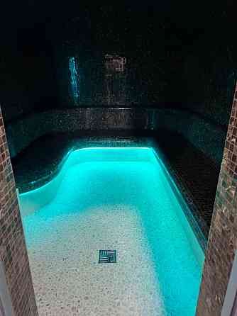 Ремонт квартир Енакиево