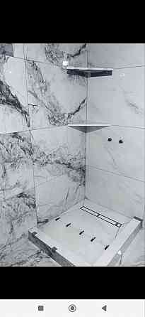 Ремонт квартир Енакиево