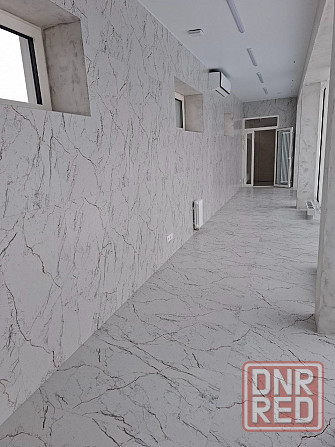 Ремонт квартир Енакиево - изображение 4