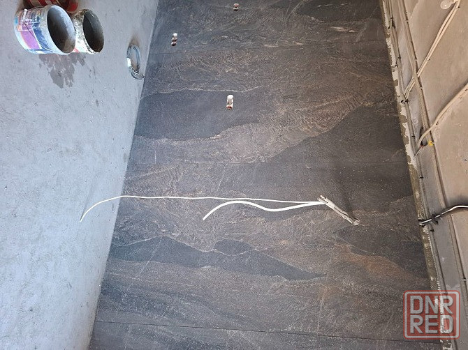 Ремонт квартир Енакиево - изображение 8