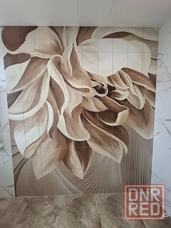 Ремонт квартир Енакиево - изображение 1