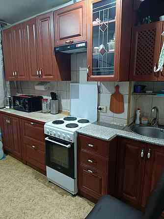 Мединститут, хорошая двушка Донецк