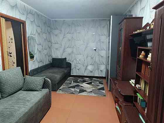 Мединститут, хорошая двушка Донецк