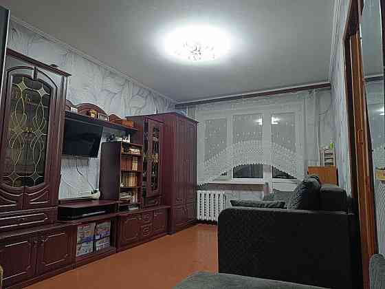 Мединститут, хорошая двушка Донецк