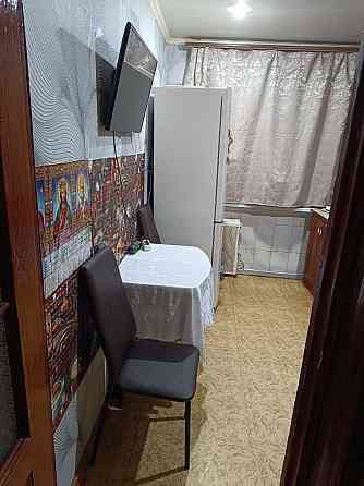 Мединститут, хорошая двушка Донецк