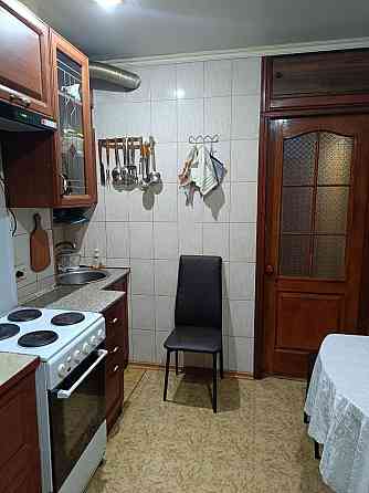 Мединститут, хорошая двушка Донецк