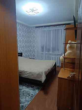 Мединститут, хорошая двушка Донецк