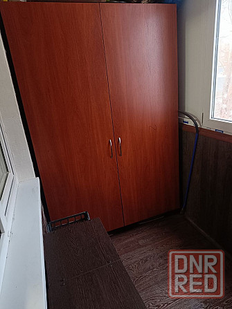 Мединститут, хорошая двушка Донецк - изображение 10