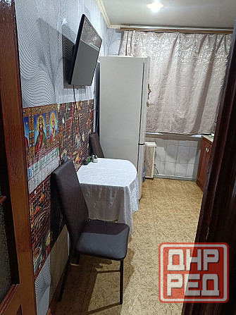 Мединститут, хорошая двушка Донецк - изображение 3