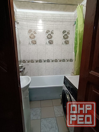 Мединститут, хорошая двушка Донецк - изображение 7