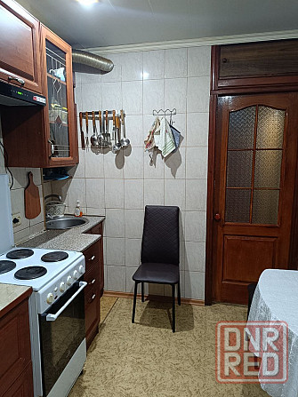 Мединститут, хорошая двушка Донецк - изображение 2