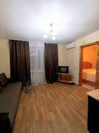 Сдаётся в аренду 2 -х комнатная квартира в центре г. Донецка (Набережная) Донецк