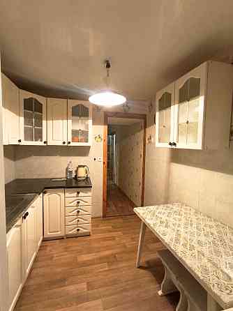 Сдаётся в аренду 2 -х комнатная квартира в центре г. Донецка (Набережная) Донецк