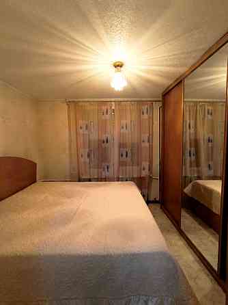 Сдаётся в аренду 2 -х комнатная квартира в центре г. Донецка (Набережная) Донецк