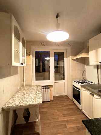 Сдаётся в аренду 2 -х комнатная квартира в центре г. Донецка (Набережная) Донецк