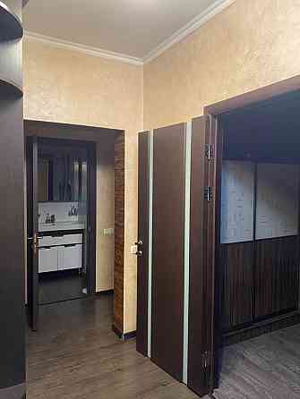 Продажа 3х комнатная квартира г.Харцызск Центр!Автономное отопление! Харцызск