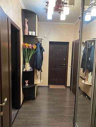 Продажа 3х комнатная квартира г.Харцызск Центр!Автономное отопление! Харцызск