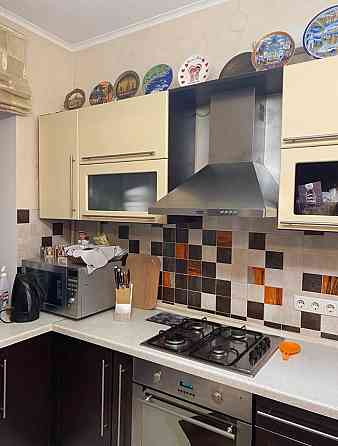 Продажа 3х комнатная квартира г.Харцызск Центр!Автономное отопление! Харцызск