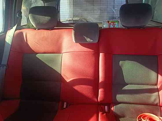 Рено меган Макеевка