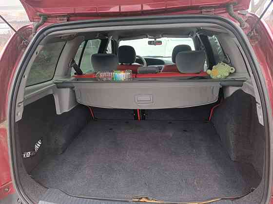 Рено меган Макеевка