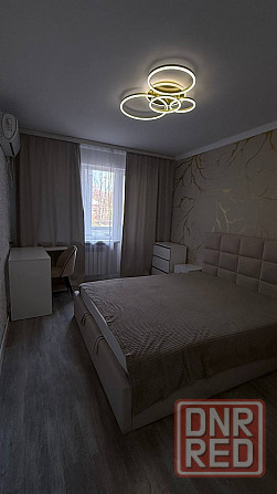 2-комнатная квартира 48.4 м² в Калининском р-не ( б-р Шахтостроителей) Донецк - изображение 8
