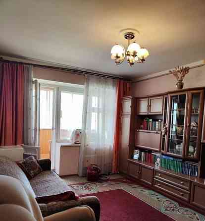 2 х ком. квартира, Шахтерская пл. Донецк