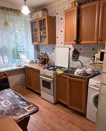 2 х ком. квартира, Шахтерская пл. Донецк