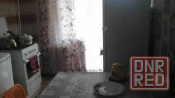 2 х ком. квартира, ул. Церетели Донецк - изображение 2