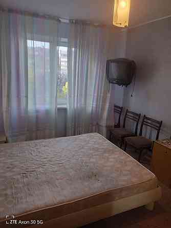 Продается 3- х комнатная квартира, ул. Куйбышева, ориентир "Администрация Ленинского района" Донецк