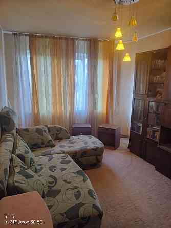 Продается 3- х комнатная квартира, ул. Куйбышева, ориентир "Администрация Ленинского района" Донецк