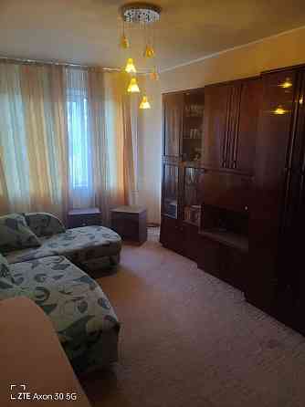 Продается 3- х комнатная квартира, ул. Куйбышева, ориентир "Администрация Ленинского района" Донецк