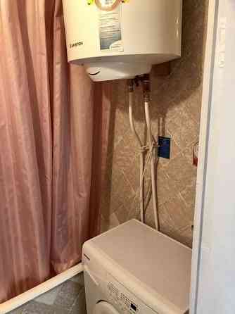 сдам квартиру на бутовском Макеевка