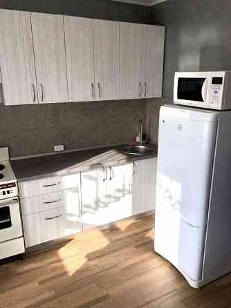 сдам квартиру на бутовском Макеевка