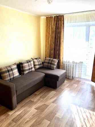 сдам квартиру на бутовском Макеевка