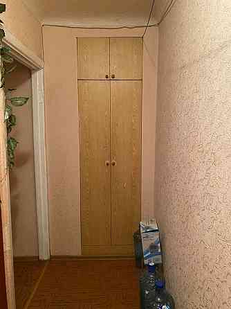 Продам 1 комн.,3/5, мебель, быттехника , ул. Университетская Облтравмотология Донецк